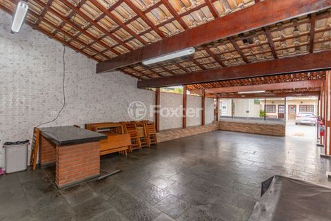 Image 42 - 865274