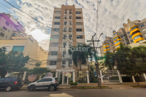 Image 86 - 1012997