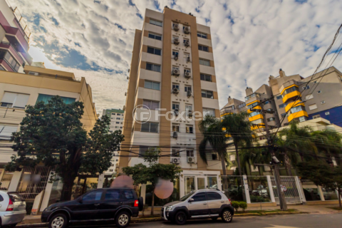 Image 87 - 1012997