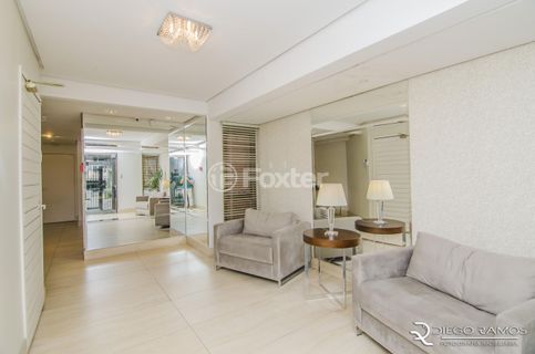 Image 29 - 968631