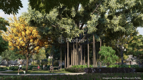 Image 4 - 24306