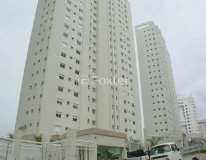 Image 31 - 926530