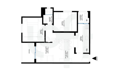 Image 9 - 649102