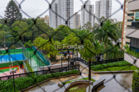 Image 47 - 1024805