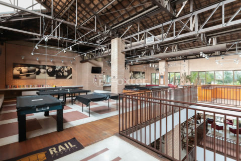 Image 50 - 1024805