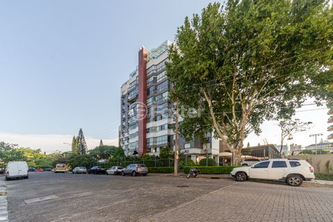 Image 29 - 142198