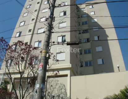 Image 72 - 1033635