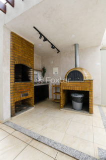 Image 30 - 1015779