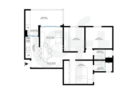 Image 32 - 1032666