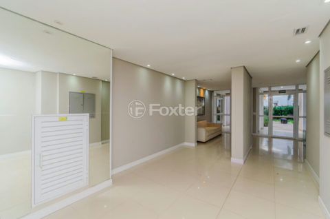 Image 35 - 887961