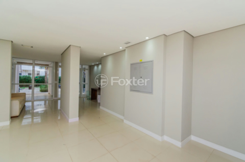 Image 36 - 887961