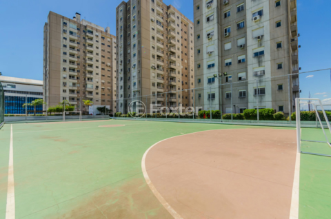 Image 66 - 887961