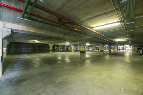 Image 82 - 887961