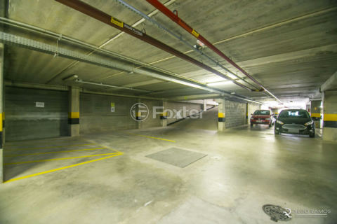 Image 83 - 887961