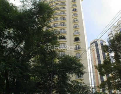 Image 35 - 543815
