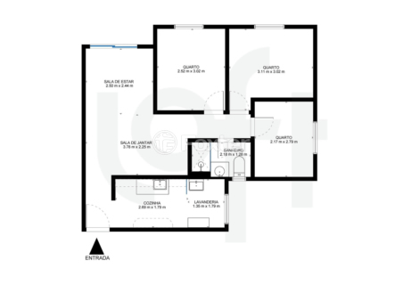 Image 2 - 1035537
