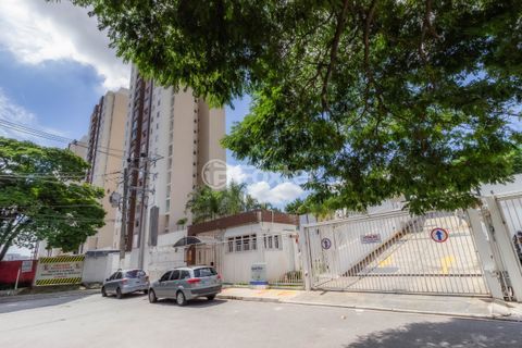Image 40 - 1030135