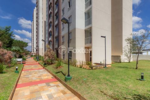 Image 62 - 1030135