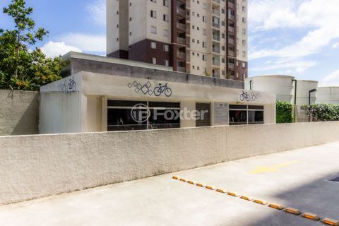 Image 66 - 1030135