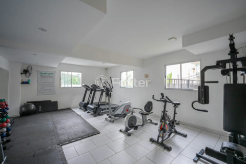 Image 34 - 1019444