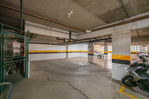 Image 37 - 1019444