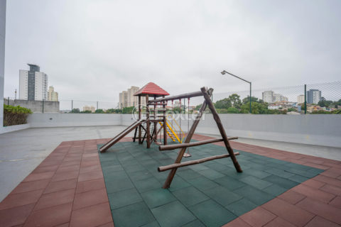 Image 28 - 1019444