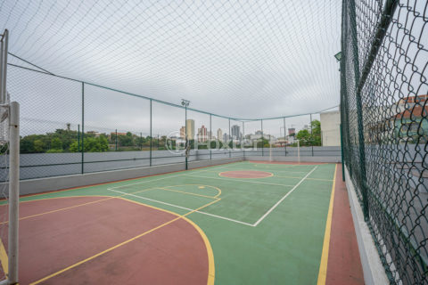 Image 32 - 1019444