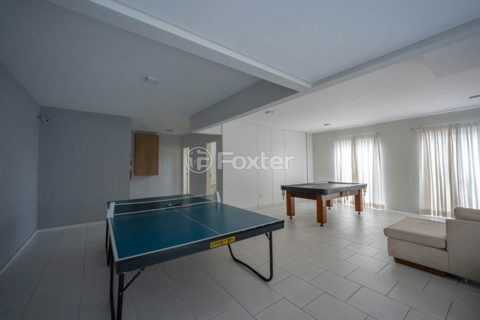 Image 29 - 1019444