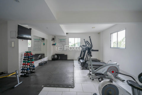 Image 30 - 1019444