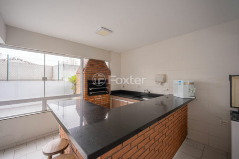 Image 33 - 1019444