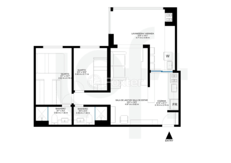 Image 40 - 1039858