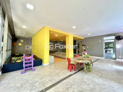 Image 41 - 328073