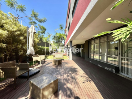 Image 35 - 328073