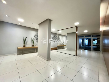 Image 38 - 328073