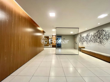 Image 36 - 328073