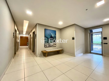 Image 37 - 328073
