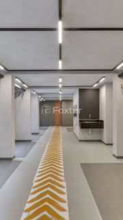 Image 17 - 996831