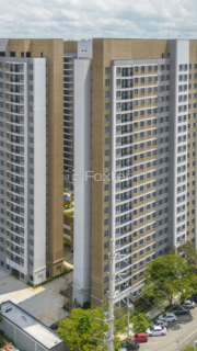 Image 11 - 996831