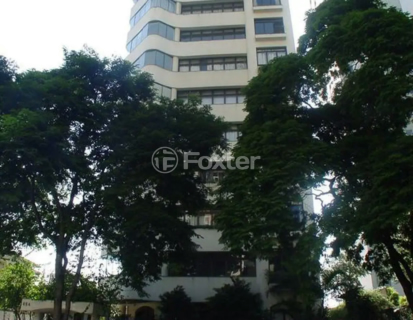 Image 63 - 323602