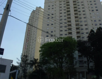 Image 38 - 320999