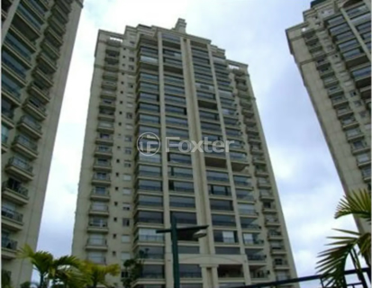 Image 39 - 320999