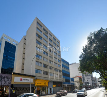 Image 10 - 858193