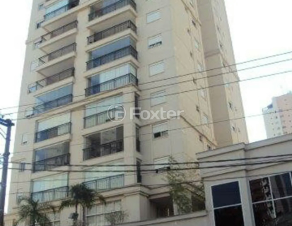 Image 34 - 1009001
