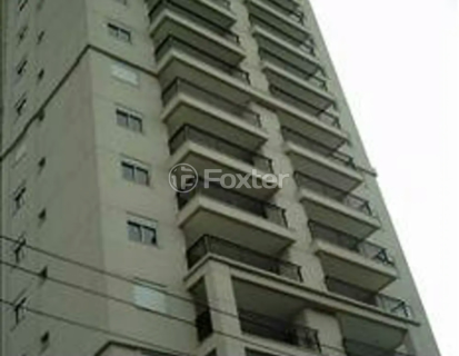 Image 35 - 1009001