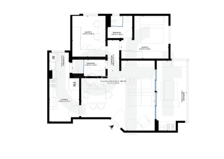 Image 36 - 1009001