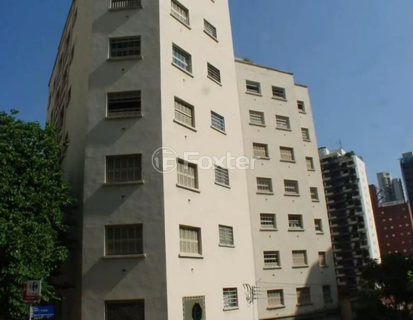 Image 32 - 1028759