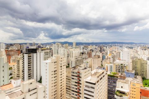 Image 44 - 846856