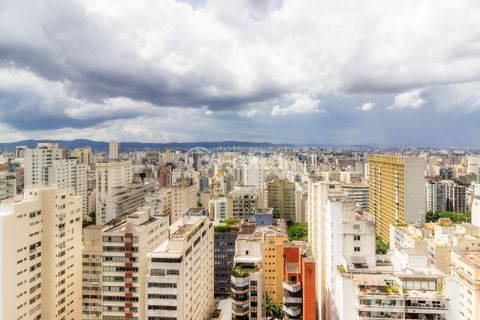 Image 45 - 846856