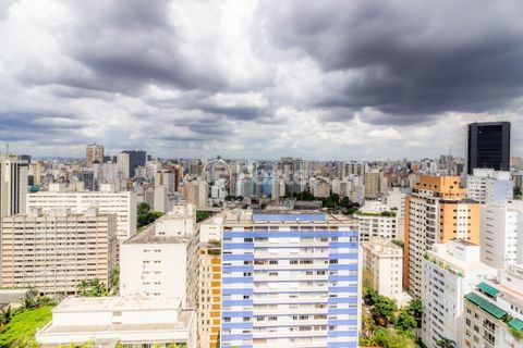 Image 46 - 846856
