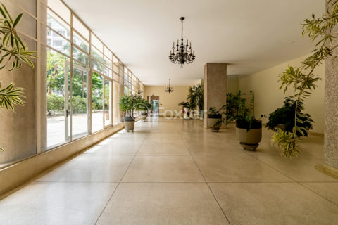 Image 38 - 1014002
